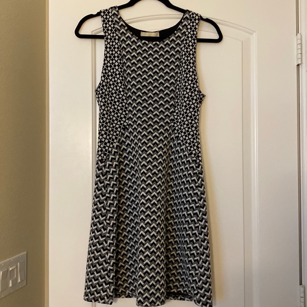 Urban Outfitters Dress